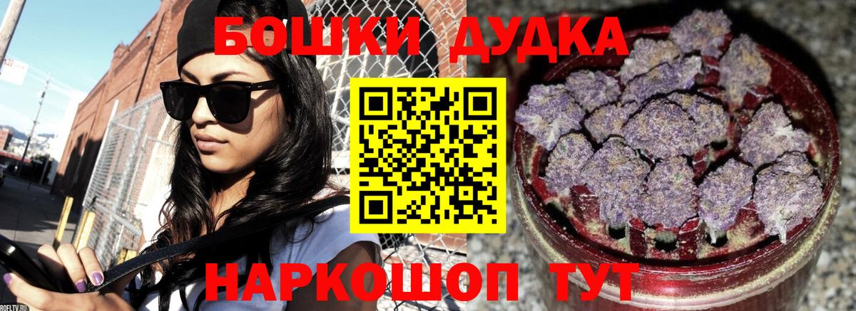 Бошки Шишки семена Прохладный